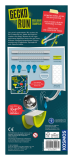 Gecko Run Bundle mit Trampolin und Looping Erweiterung