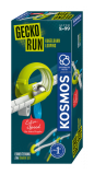 Gecko Run Bundle mit Trampolin und Looping Erweiterung