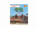 Robin Hood - Schitzohr in Sherwood