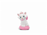 Disney - Aristocats