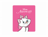 Disney - Aristocats