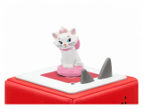 Disney - Aristocats