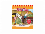 Bibi & Tina - Die Heu-Krise