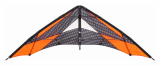 Arrow S Fireline