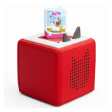 Kurt, Einhorn wider Willen - Wer möchte schon ein Einhorn sein?