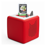 KoboldKroniken - Sie sind unter uns!