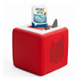 Moby Dick