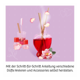 Mitbringexperimente, Duft-Zauber