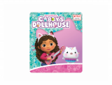Gabby's Dollhouse - Kuchi