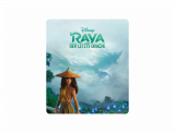 Disney - Raya und der letzte Drache