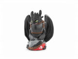 Dreamworks - Drachenzähmen leicht gemacht 2