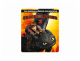 Dreamworks - Drachenzähmen leicht gemacht 2