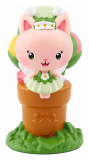 Gabby's Dollhouse – Kitty Fee