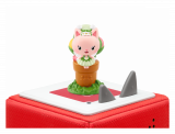 Gabby's Dollhouse – Kitty Fee