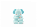 Positives Denken mit Elefant Greta Geschichten für mehr Selbstsicherheit und Achtsamkeit