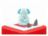 Positives Denken mit Elefant Greta Geschichten für mehr Selbstsicherheit und Achtsamkeit