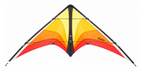 Breezo ready to fly