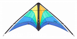 Breezo ready to fly