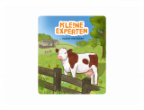 KLE!NE EXPERTEN - muhen mit Kühen