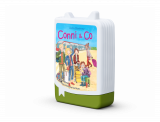 Conni und Co. 1