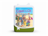 Conni und Co. 1