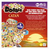 Dobble Catan