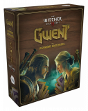Gwent - Das legendäre Kartenspiel