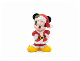 Disney - Mickys großes Weihnachtsfest