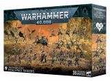 Battleforce Drukhari: Realspace Raiders