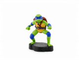Teenage Mutant Ninja Turtles - Leonardo