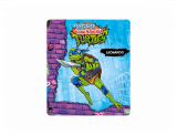 Teenage Mutant Ninja Turtles - Leonardo