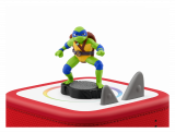 Teenage Mutant Ninja Turtles - Leonardo