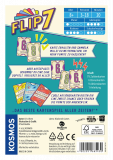 Flip 7