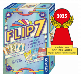 Flip 7