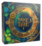 Take Time