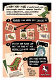 Very Dead Dinos – T-Rex