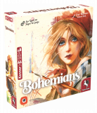 Bohemians