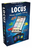 Locus