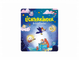 Lichterkinder - Schlaflieder