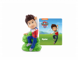 Paw Patrol - Ryder