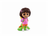 Dora the Explorer - Dora the Explorer 2