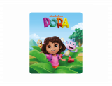 Dora the Explorer - Dora the Explorer 2