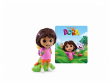 Dora the Explorer - Dora the Explorer 2
