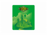 Wicked