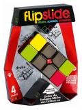 Flipslide - Drehen, Schieben, Zuordnen
