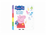 Peppa Pig - Das Schulfest und 7 weitere Geschichten