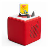 Kalle Blomquist - Meisterdetektiv