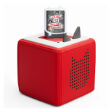 Wie man 13 wird und überlebt