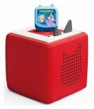 Lichterkinder - Das kleine 1x1