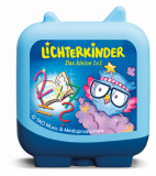 Lichterkinder - Das kleine 1x1